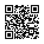 XC9236B38DMR-G QRCode