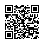 XC9236B39C4R-G QRCode