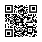 XC9236B39D0R-G QRCode