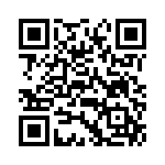 XC9236B3AD4R-G QRCode