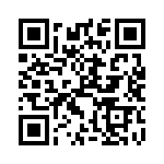 XC9236B3BCMR-G QRCode