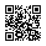 XC9236B3BDER-G QRCode