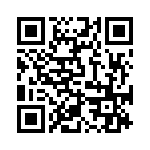 XC9236B3EDER-G QRCode