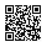 XC9236B3HC0R-G QRCode