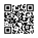 XC9236B3HCMR-G QRCode