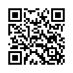 XC9236B3LC4R-G QRCode