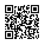 XC9236B3LCER-G QRCode