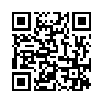 XC9236B3LDER-G QRCode