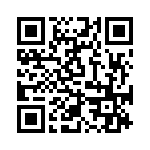 XC9236C08DER-G QRCode