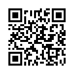 XC9236C09DER-G QRCode