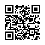 XC9236C09DMR-G QRCode