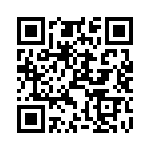 XC9236C0LC4R-G QRCode