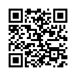 XC9236C0MCMR-G QRCode