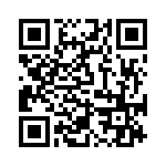 XC9236C11CER-G QRCode