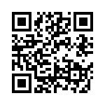 XC9236C11DER-G QRCode