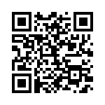 XC9236C12C4R-G QRCode