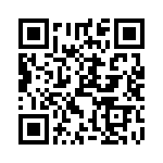 XC9236C12DER-G QRCode