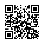 XC9236C13D4R-G QRCode