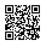 XC9236C14CMR-G QRCode