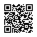 XC9236C15C4R-G QRCode