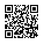 XC9236C17CER-G QRCode