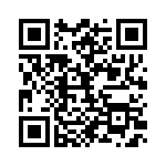 XC9236C17D4R-G QRCode