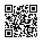 XC9236C1BCMR-G QRCode