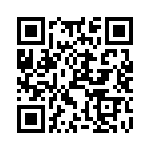 XC9236C1CD4R-G QRCode