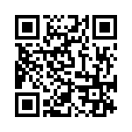 XC9236C1CDER-G QRCode