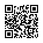 XC9236C1CDMR-G QRCode