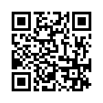 XC9236C1EC4R-G QRCode