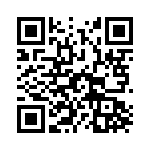 XC9236C1ED4R-G QRCode