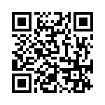 XC9236C1LDER-G QRCode