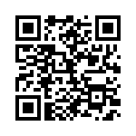 XC9236C1MDMR-G QRCode