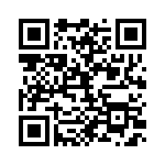 XC9236C21CMR-G QRCode