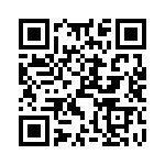 XC9236C21D4R-G QRCode