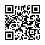 XC9236C22DER-G QRCode