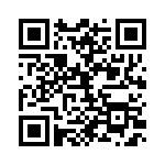 XC9236C25C4R-G QRCode