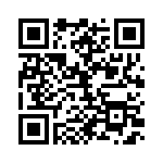 XC9236C25DMR-G QRCode