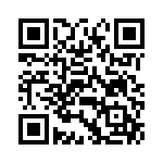 XC9236C28DER-G QRCode