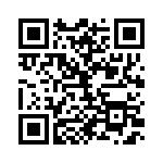 XC9236C29C4R-G QRCode