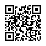 XC9236C29CMR-G QRCode