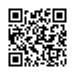 XC9236C2CCMR-G QRCode