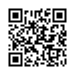 XC9236C2DDER-G QRCode