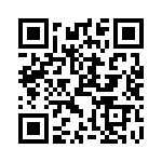 XC9236C2FCMR-G QRCode