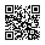 XC9236C2HDER-G QRCode