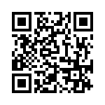 XC9236C33D4R-G QRCode