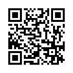 XC9236C34DER-G QRCode