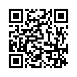 XC9236C36CMR-G QRCode