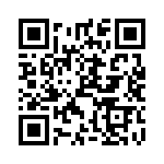 XC9236C39DMR-G QRCode